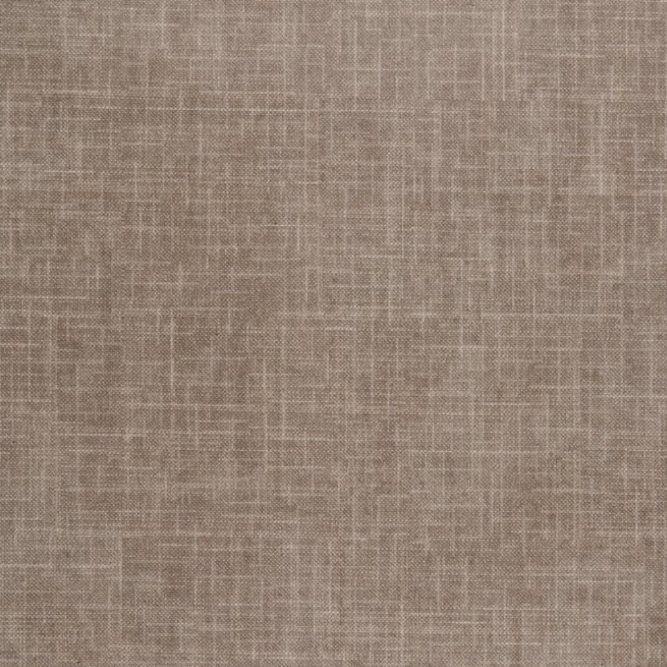 Sheet Textile Jute Brown Vinyl