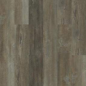 Tile Plank Old Pine Medium Finish Vinyl