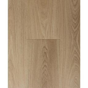 Plank Showtime Light Finish Laminate