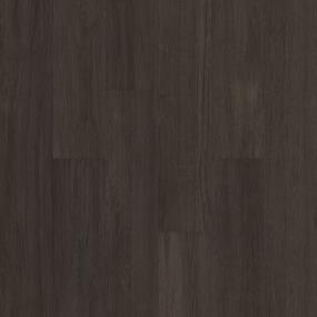 Tile Plank Carpathian Dark Finish Vinyl