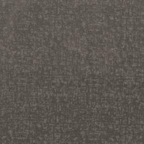 Pattern Iron Gate Brown Carpet