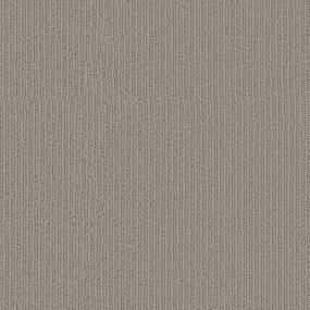 Loop Rocky Beige/Tan Carpet