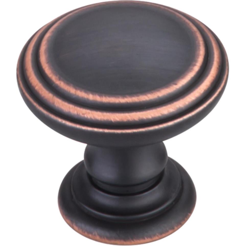 Knob Umbrio Specialty Knobs