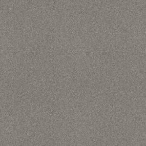 Casual Texture Stucco Gray Carpet