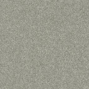 Casual Texture Stucco Gray Carpet