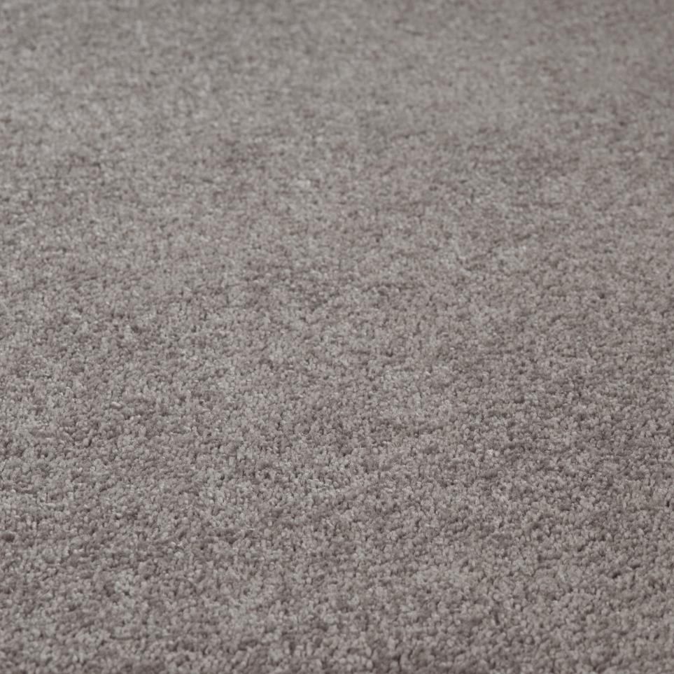 Casual Texture Stucco Gray Carpet