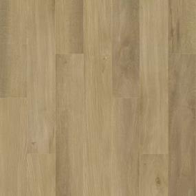Tile Kenwood Medium Finish Vinyl