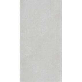 Tile Rock Matte Gray Tile