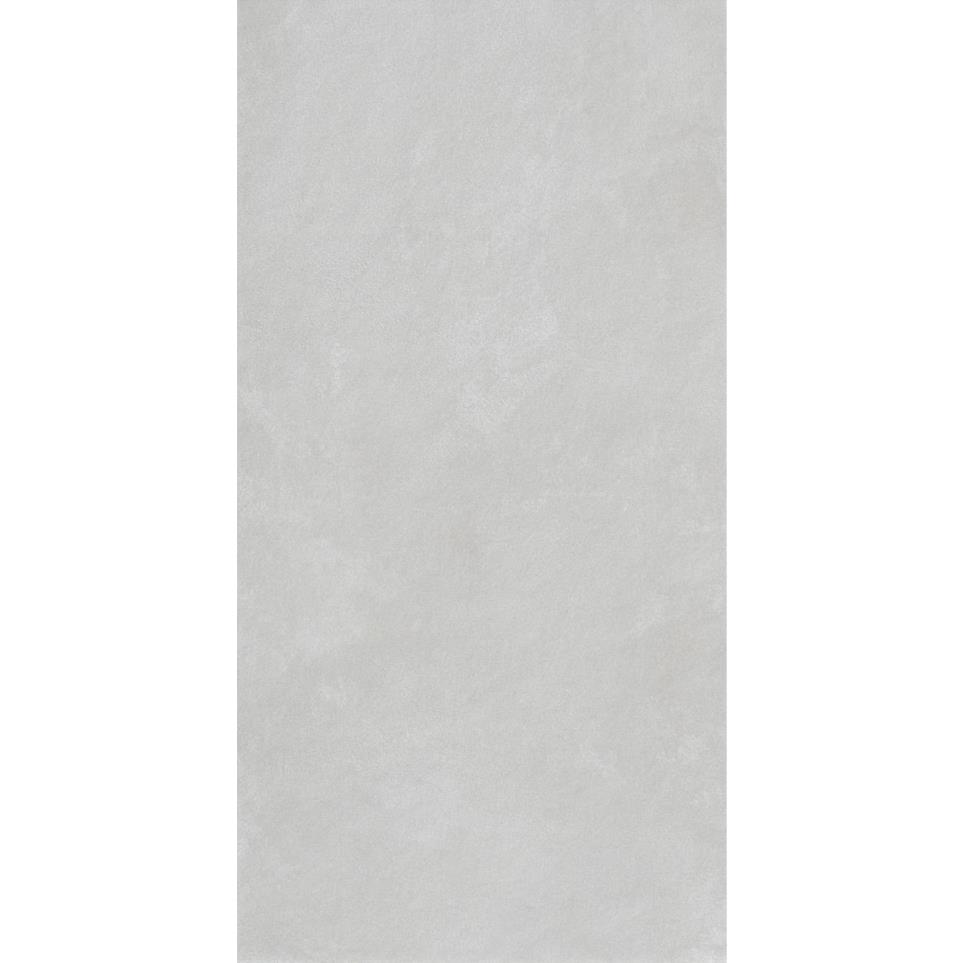 Tile Rock Matte Gray Tile