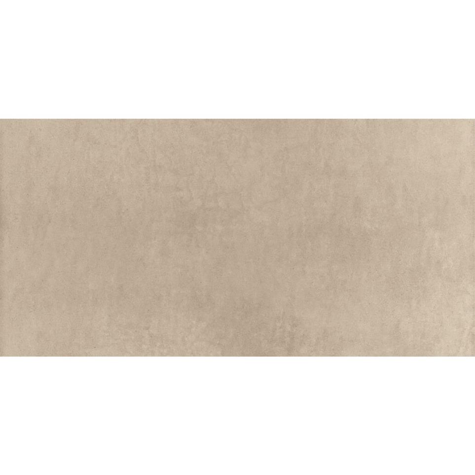 Tile Taupe Polished Beige/Tan Tile