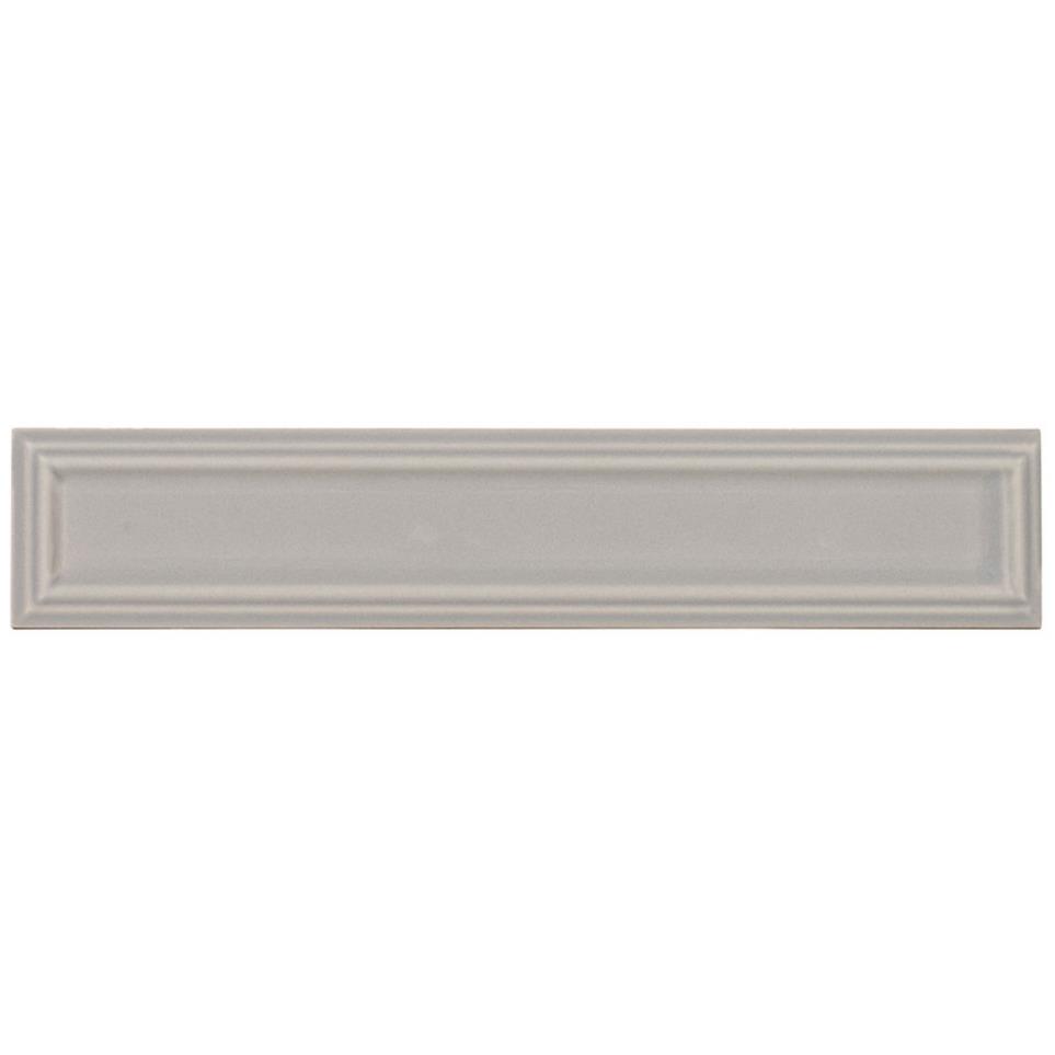 Tile Armstrong Jazz Gray Tile
