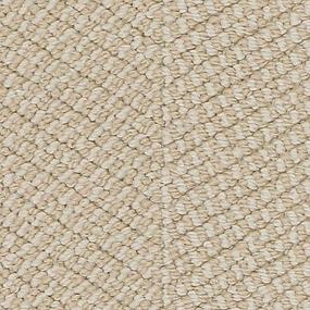 Loop Linen Beige/Tan Carpet