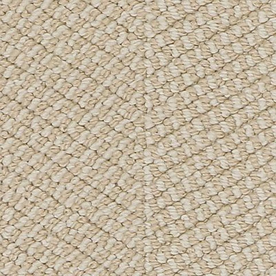 Loop Linen Beige/Tan Carpet