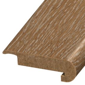 Trims/Moldings Levanzo Medium Finish Trims, Moldings, and Transitions