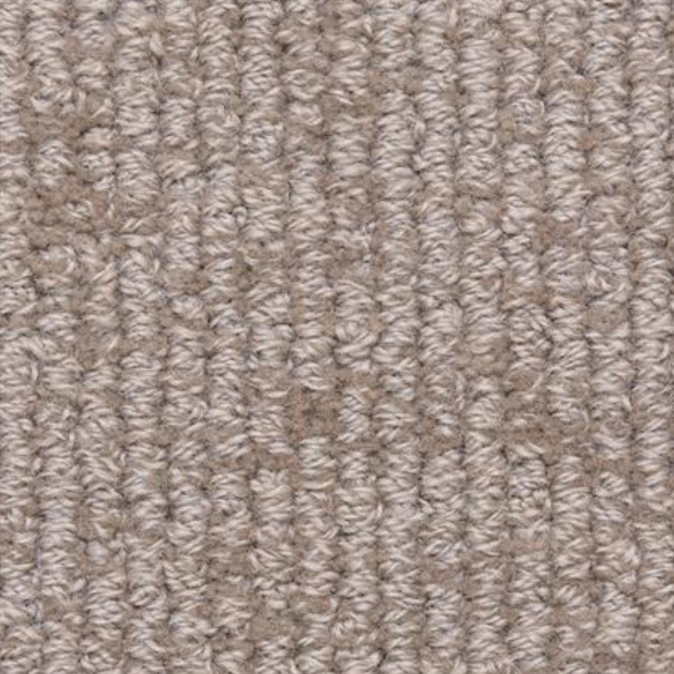 Loop Dignified Beige/Tan Carpet