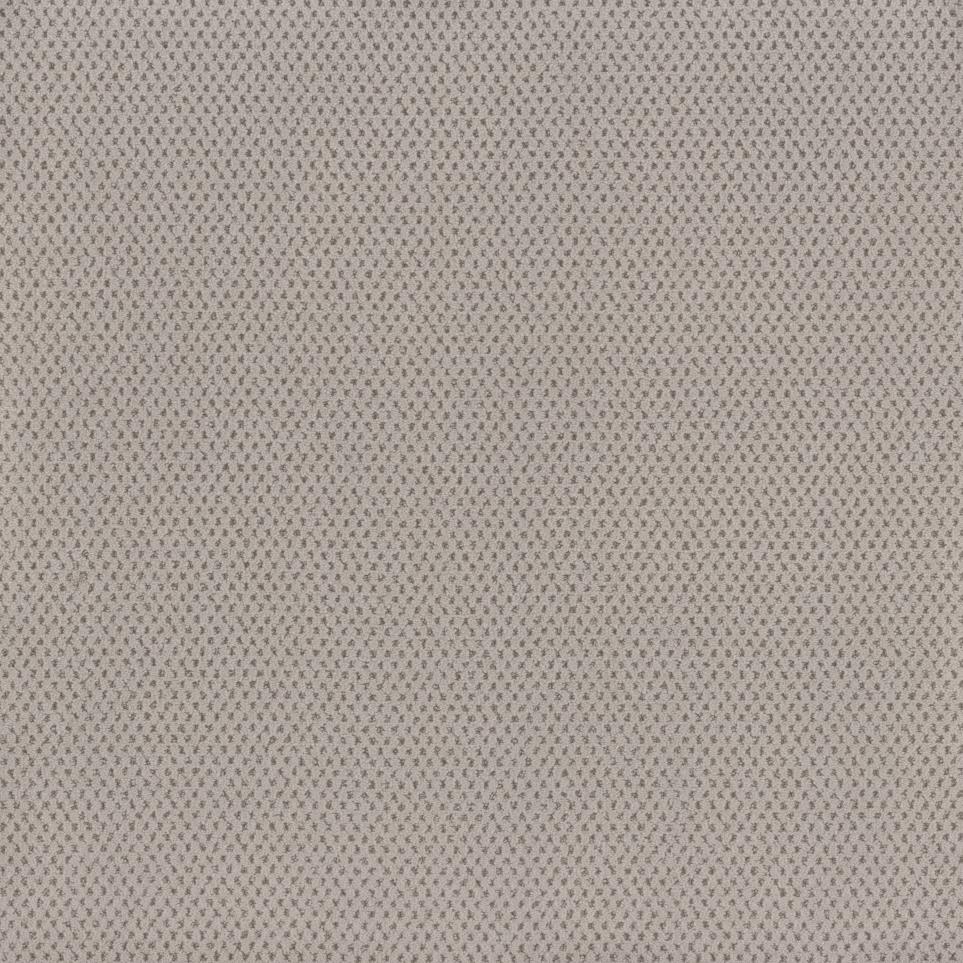 Pattern Naturale Gray Carpet