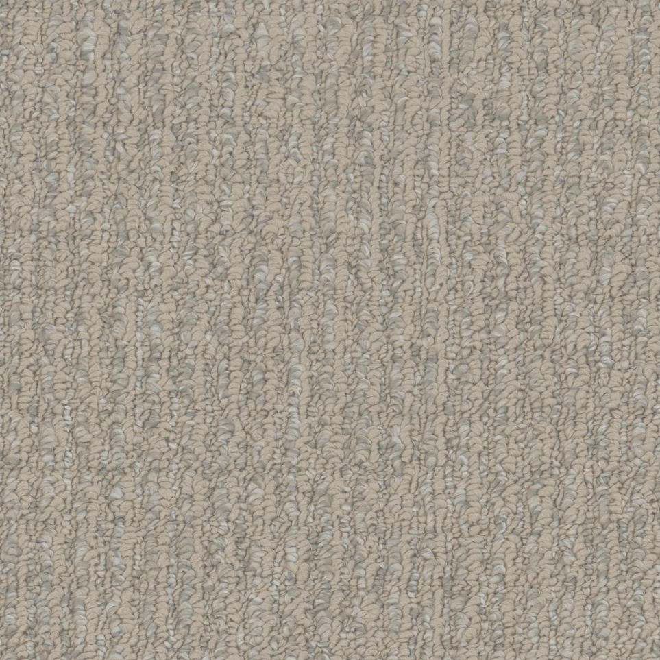 Berber Folklore Beige/Tan Carpet