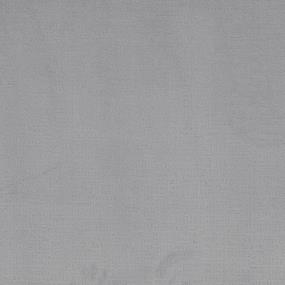 Pattern Rainwashed Gray Carpet