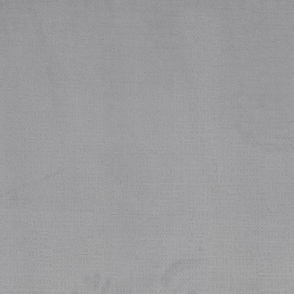 Pattern Rainwashed Gray Carpet