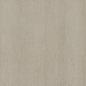 Pattern Opal Beige/Tan Carpet