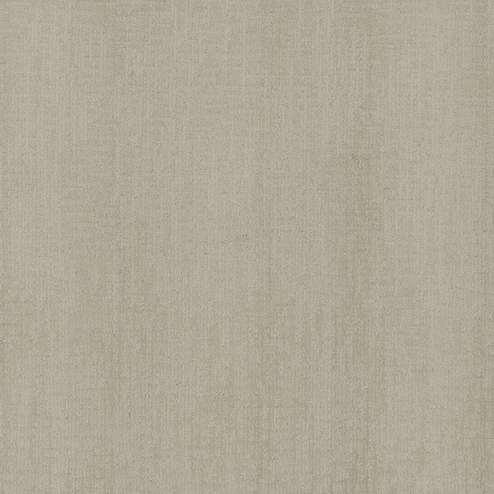 Pattern Opal Beige/Tan Carpet