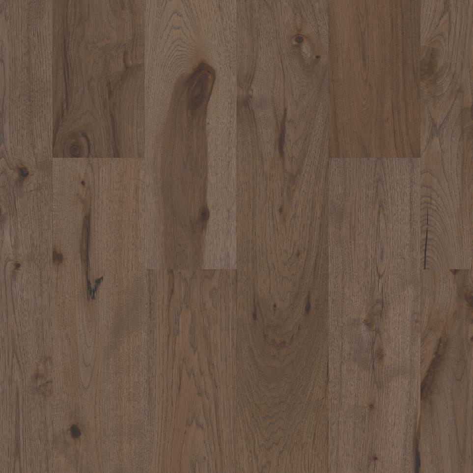 Plank Tree Bark Medium Finish Hardwood