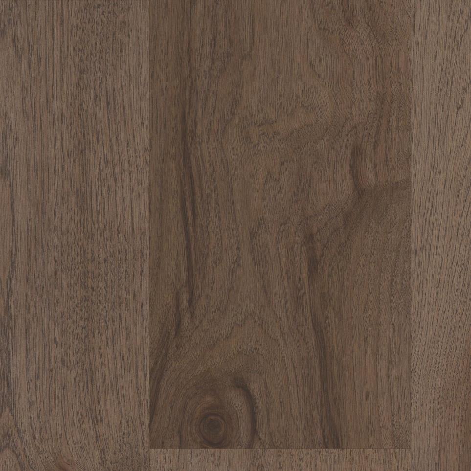 Plank Tree Bark Medium Finish Hardwood