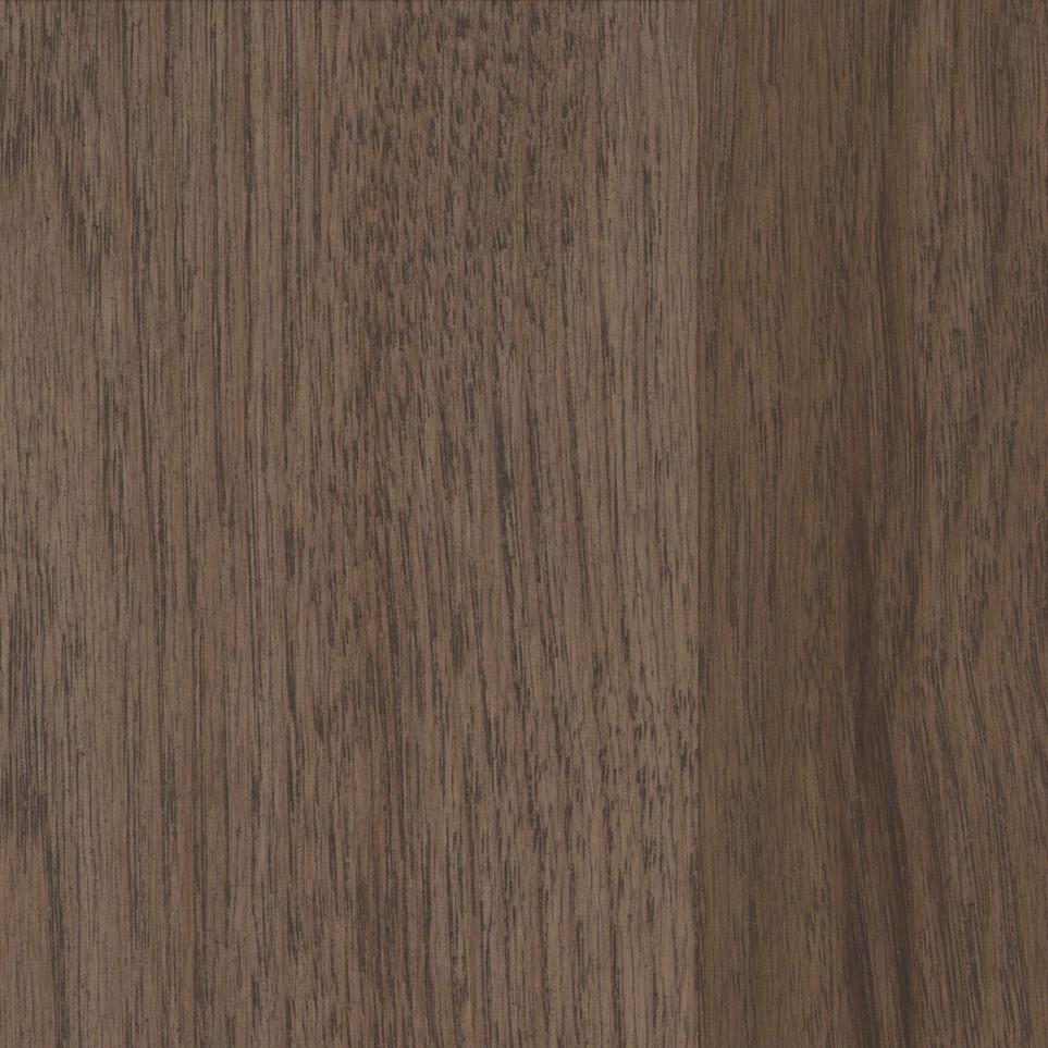 Plank Tree Bark Medium Finish Hardwood