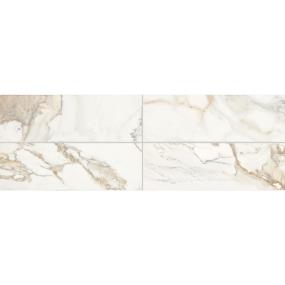Tile Nova Glossy White Tile