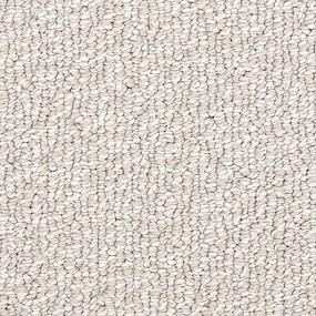 Loop Encinitas White Carpet