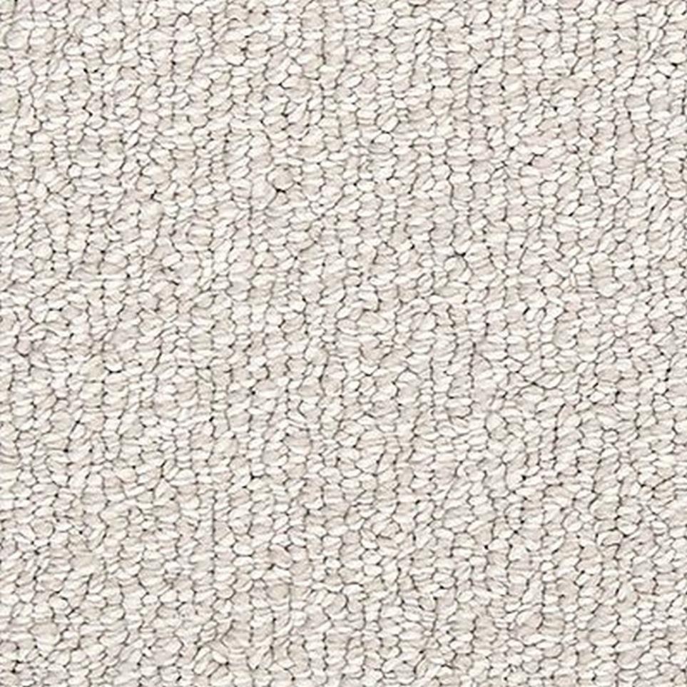 Loop Encinitas White Carpet