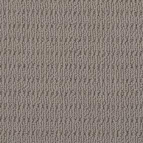 Loop Cityscape Gray Carpet