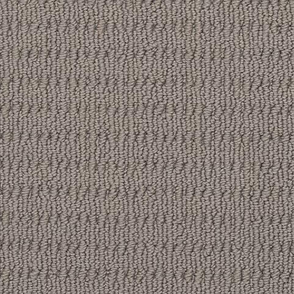 Loop Cityscape Gray Carpet