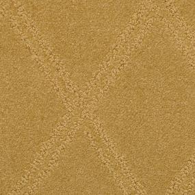 Pattern English Tea Beige/Tan Carpet