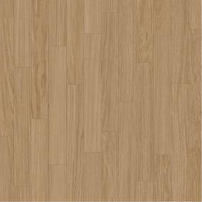 Plank Gold Coast Medium Finish Vinyl