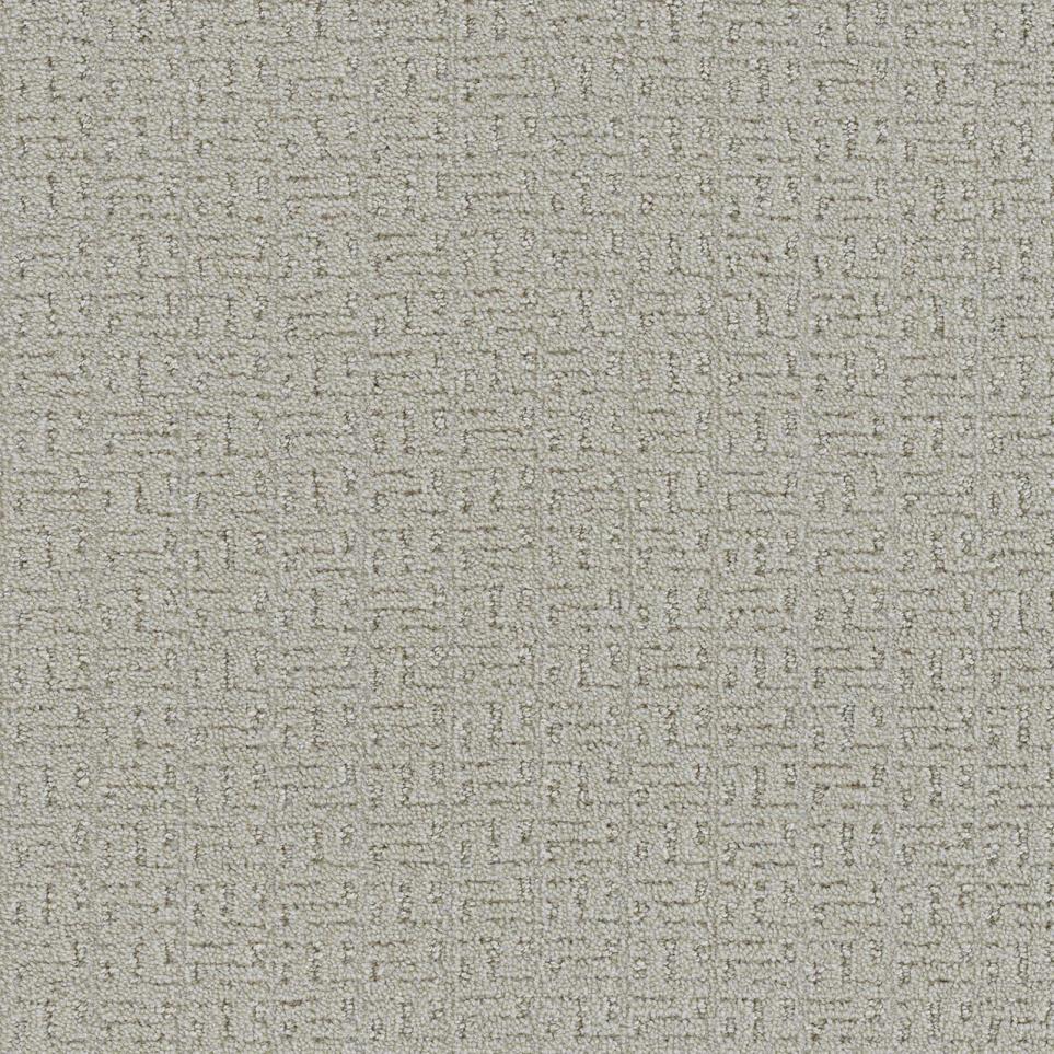 Pattern Everlasting Beige/Tan Carpet