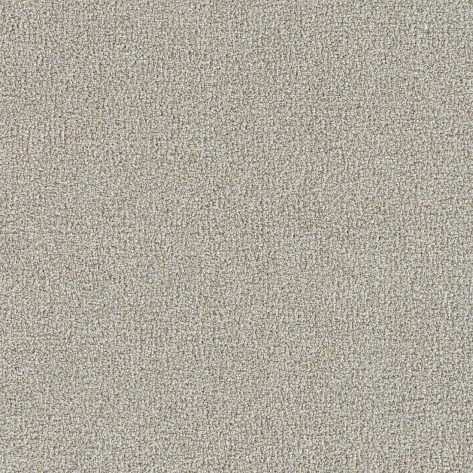 Textured Saxony Heirloom Beige/Tan Carpet