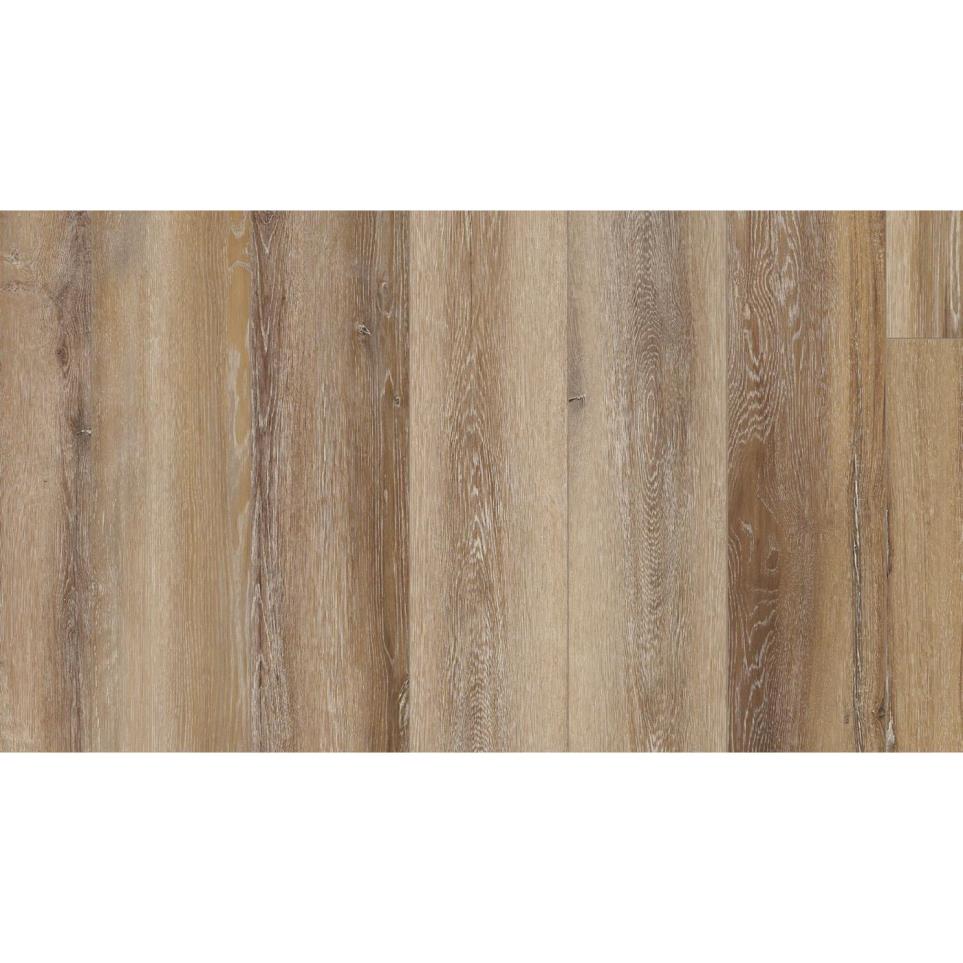 Tile Plank Alford Oak Medium Finish Vinyl