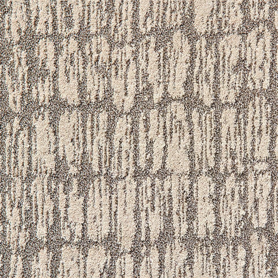 Vanilla  Carpet