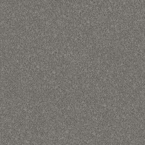 Casual Texture Relic Gray Carpet