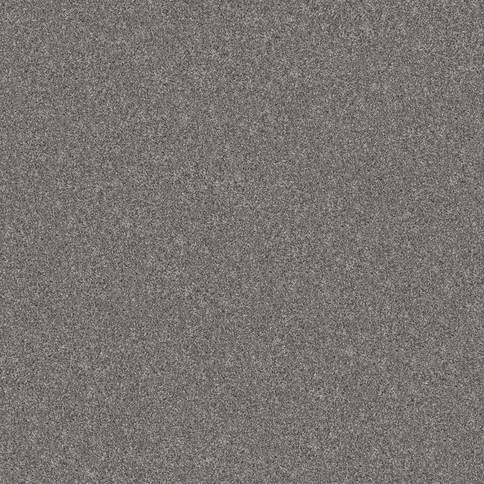 Casual Texture Relic Gray Carpet