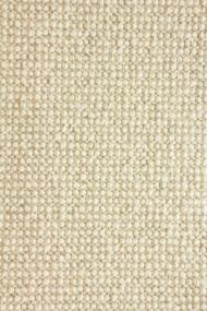 Loop Bamboo Beige/Tan Carpet