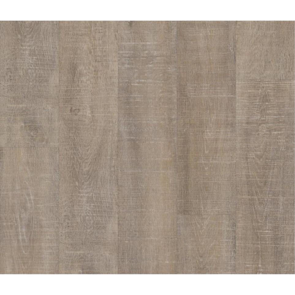 Tile Plank Nantucket Oak Medium Finish Vinyl