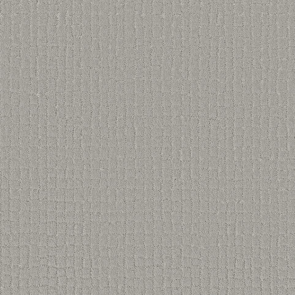 Pattern Dream Gray Carpet