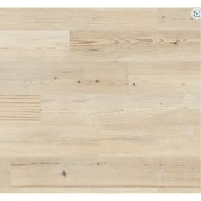 Plank Natural Scandi Pine Light Finish Vinyl