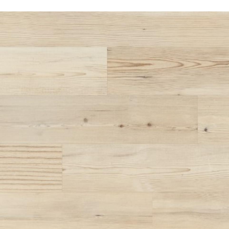 Plank Natural Scandi Pine Light Finish Vinyl