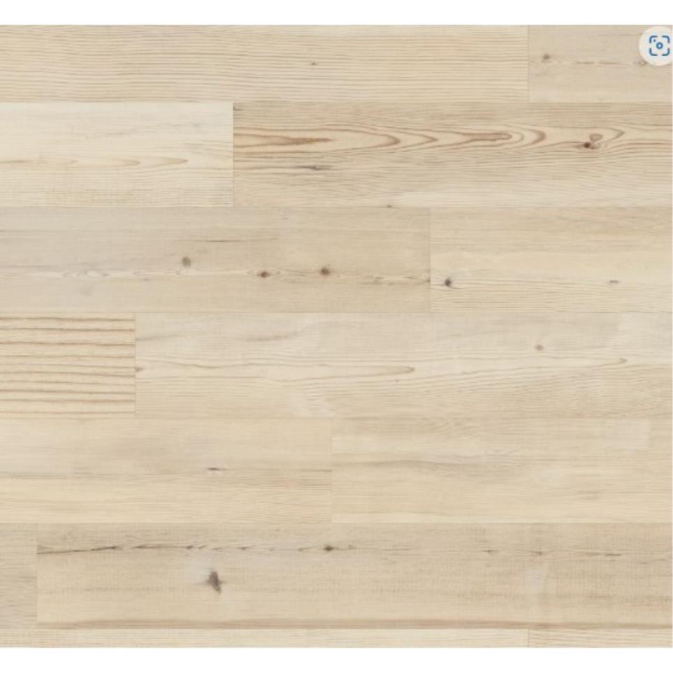 Plank Natural Scandi Pine Light Finish Vinyl