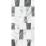 Moderna Deco Polished