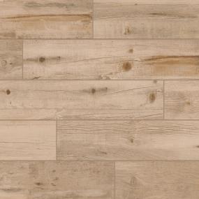 Tile Whiskey Barrel Matte Medium Finish Tile