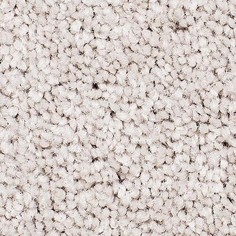 Textured Saxony COASTAL DUNE Beige/Tan Carpet